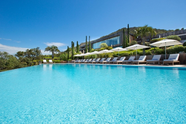 Hotel Casadelmar